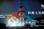 Festival Maják se po roce vrací, letos rozzáří podzimní Bělou pod Bezdězem. Nabídne okouzlující show a zábavu pro děti i dospělé Ilustrační foto - Festival Maják se po roce vrací, letos rozzáří podzimní Bělou pod Bezdězem. Nabídne okouzlující show a zábavu pro děti i dospělé