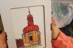 FOTOGALERIE: Program pro školy probíhá v muzeu v květnu a červnu vždy během dopoledne Ilustrační foto - FOTOGALERIE: Program pro školy probíhá v muzeu v květnu a červnu vždy během dopoledne