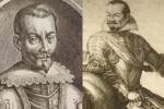 Kastelánka zve na přednášku o dvou velkých postavách třicetileté války a rivalech, Valdštejnovi a Rambaldovi XIII. Ilustrační foto - Kastelánka zve na přednášku o dvou velkých postavách třicetileté války a rivalech, Valdštejnovi a Rambaldovi XIII.