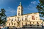 Zastupitelé dnes budou projednávat rozdělení peněz z dotačních programů města nebo plánovací smlouvu s Industrial Parkem Ilustrační foto - Zastupitelé dnes budou projednávat rozdělení peněz z dotačních programů města nebo plánovací smlouvu s Industrial Parkem