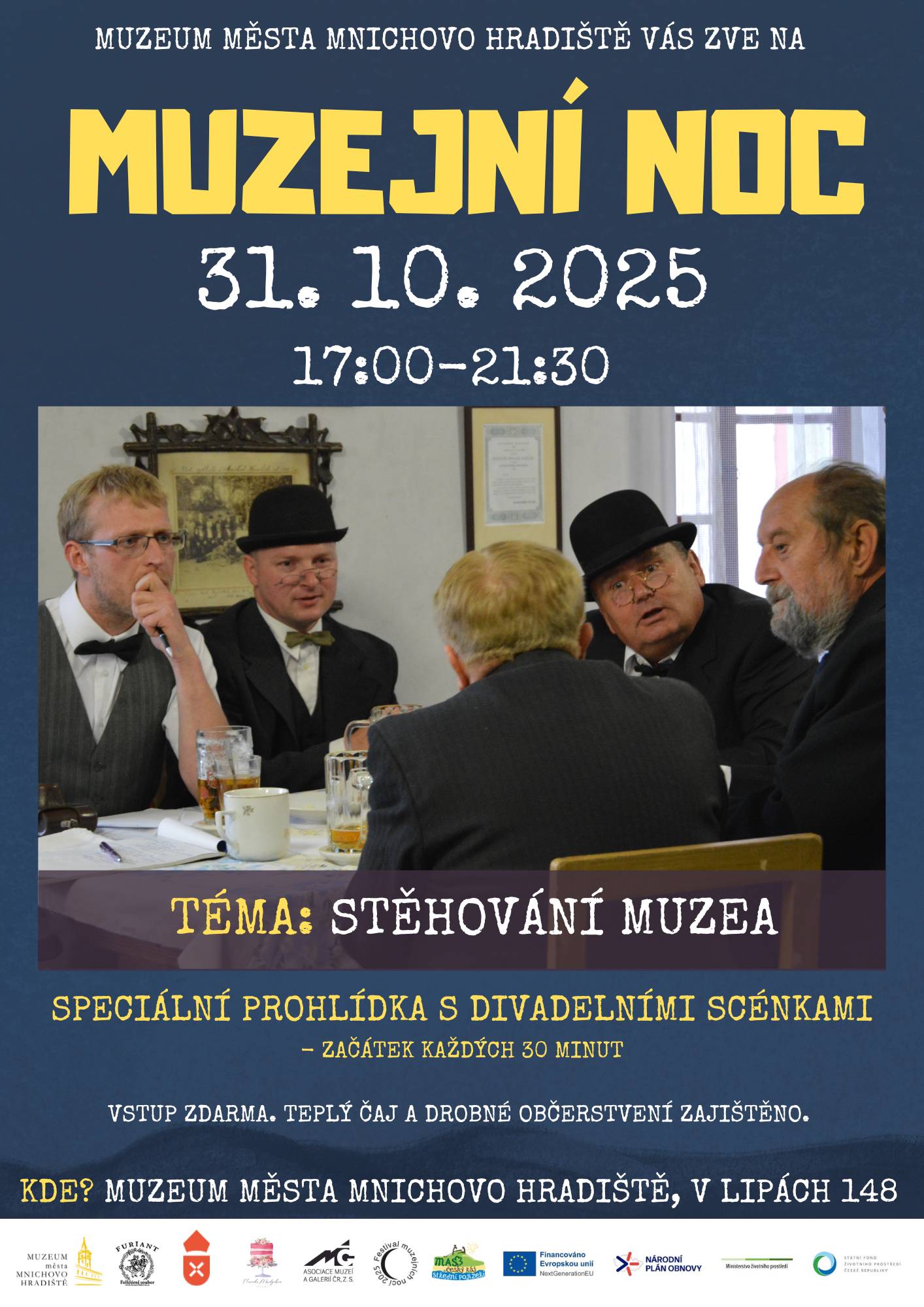 29.09.2025 http://muzeum.mnhradiste.cz