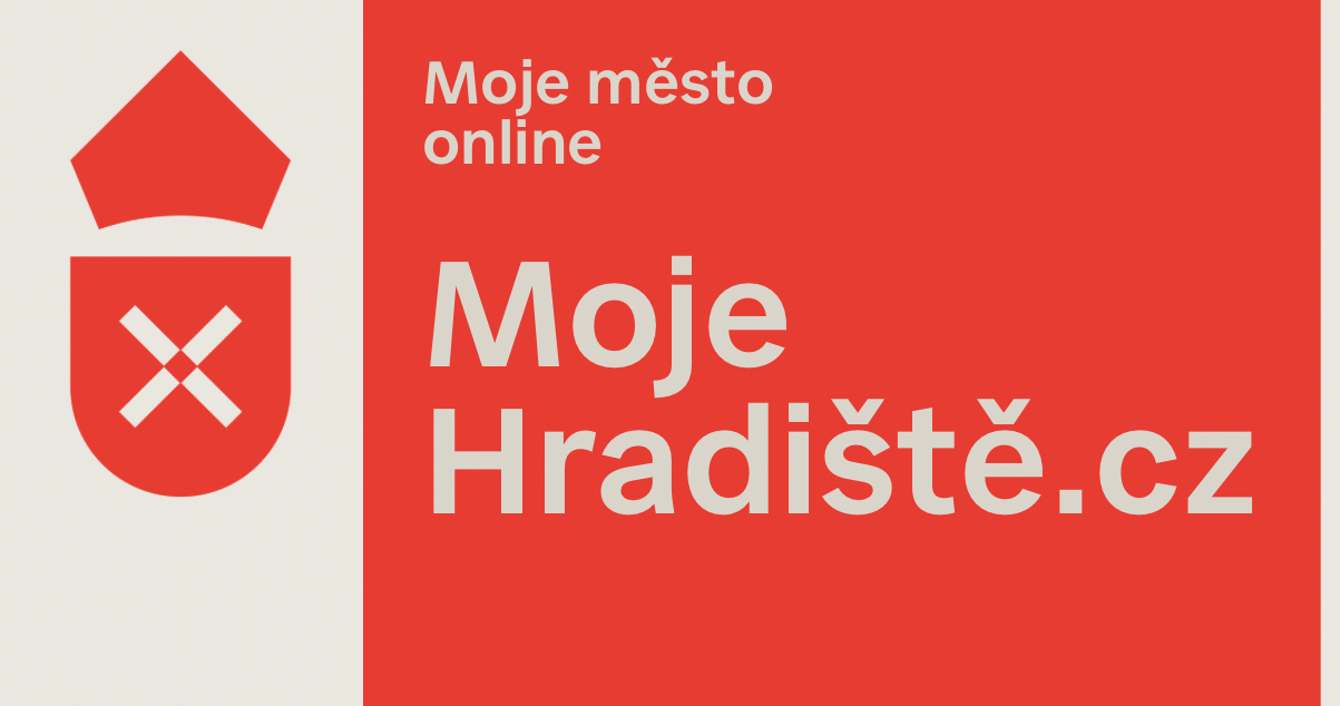 MojeHradiště.cz MojeHradiště.cz