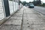 Betonové panely Na Kamenci nahrazuje zámková dlažba, kompletní rekonstrukce ulice proběhne v koordinaci s plynaři Ilustrační foto - Betonové panely Na Kamenci nahrazuje zámková dlažba, kompletní rekonstrukce ulice proběhne v koordinaci s plynaři